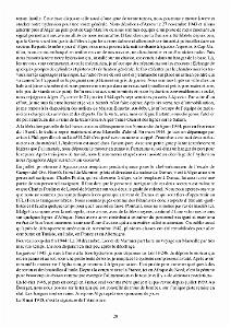 MEMOIRES D ALBERT CHAILLOT- DU BREGUET 14 A LA CARAVELLE_000030